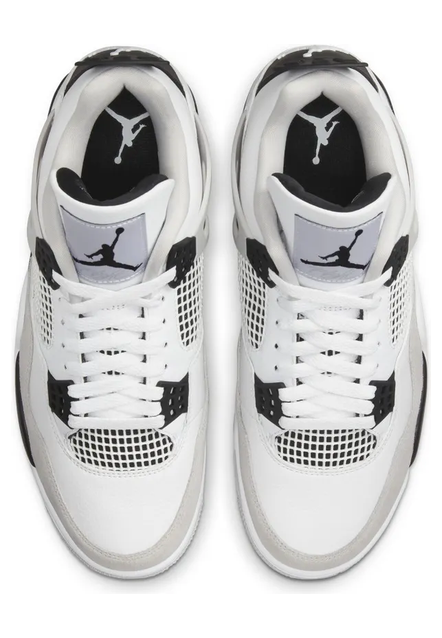 air-jordan-4 DH6927-111