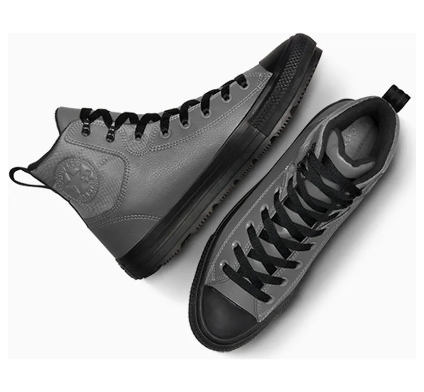 converse-chuck-taylor-all-star A09493C