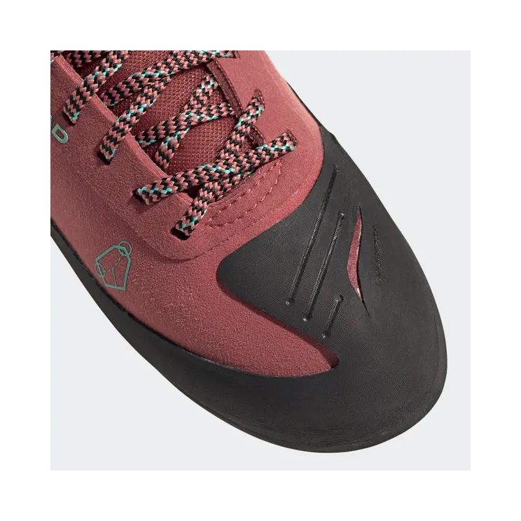 adidas-five-ten FW2874