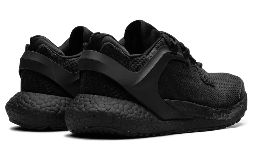 adidas-alphatorsion FV6170