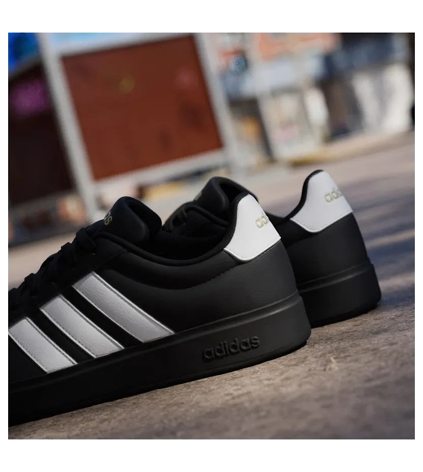 adidas-streettalk JP8276