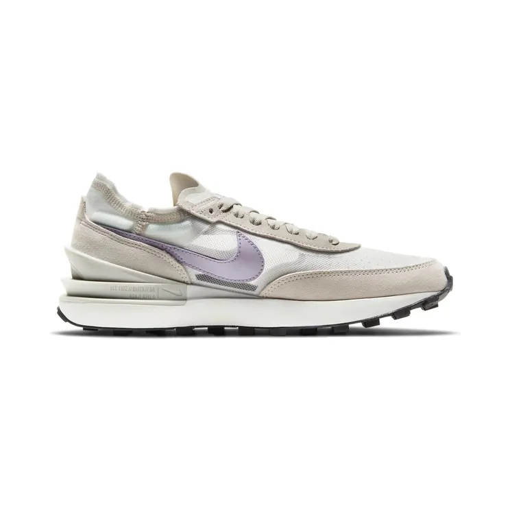 nike-waffle-one DC2533-101
