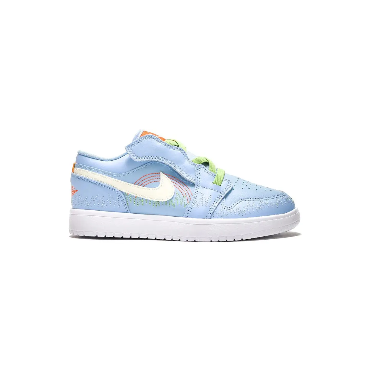 air-jordan-1 DR9500-400