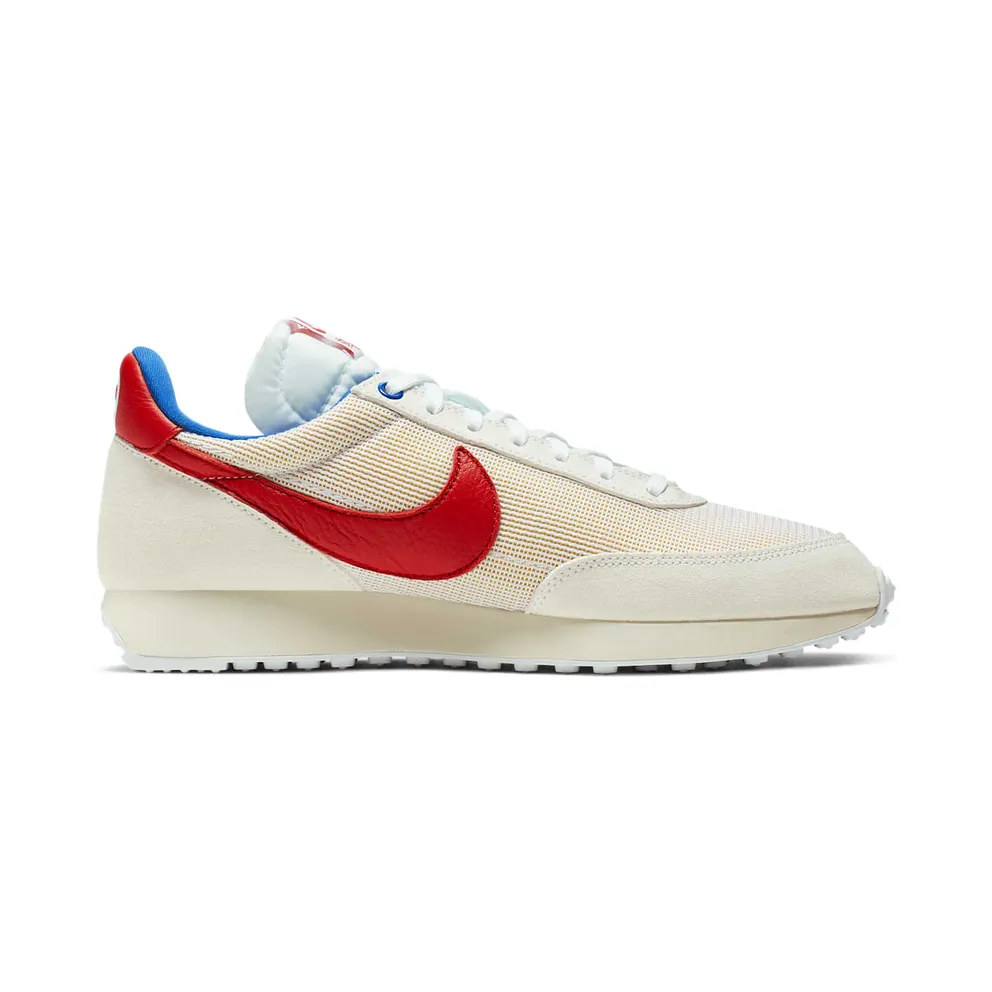 Nike x Stranger Things Air Tailwind 79 ‘OG Collection’ (2019) (CK1905-100)
