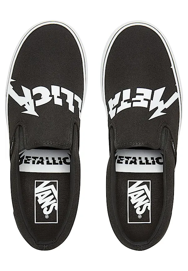 vans-slip-on VN0A38F7PZJ