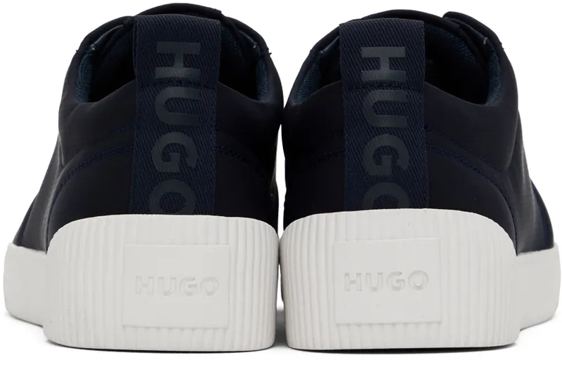 Hugo Navy Zero (50473132)