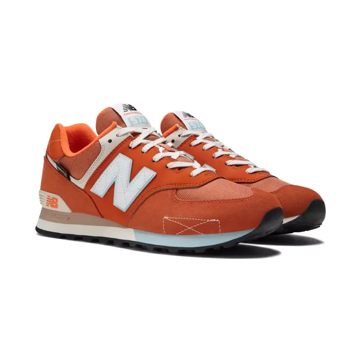 new-balance-574 ML574HS2