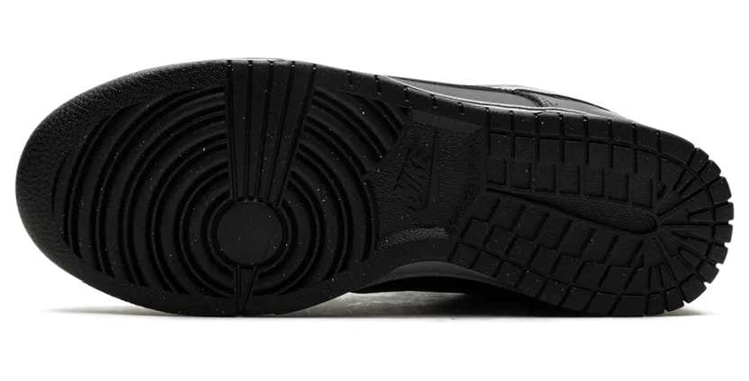 nike-dunk FZ3053-001