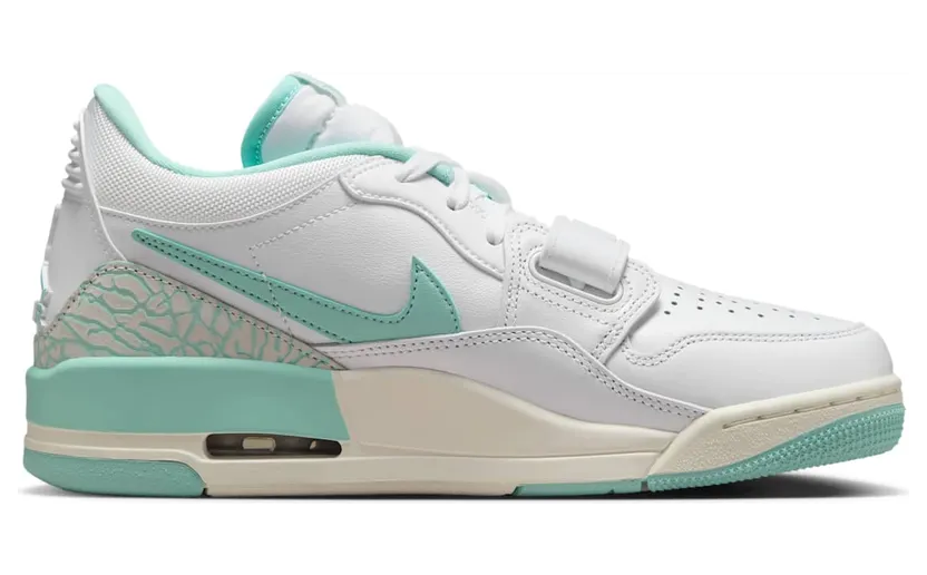 air-jordan-2-low HJ9041-100