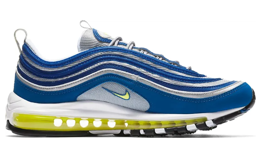nike-air-max 921826-401