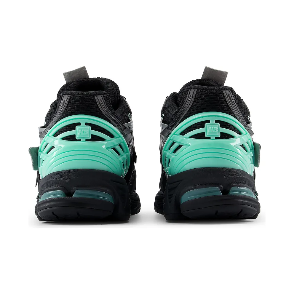 New Balance 1906A “Bright Mint” (U19063Y0)