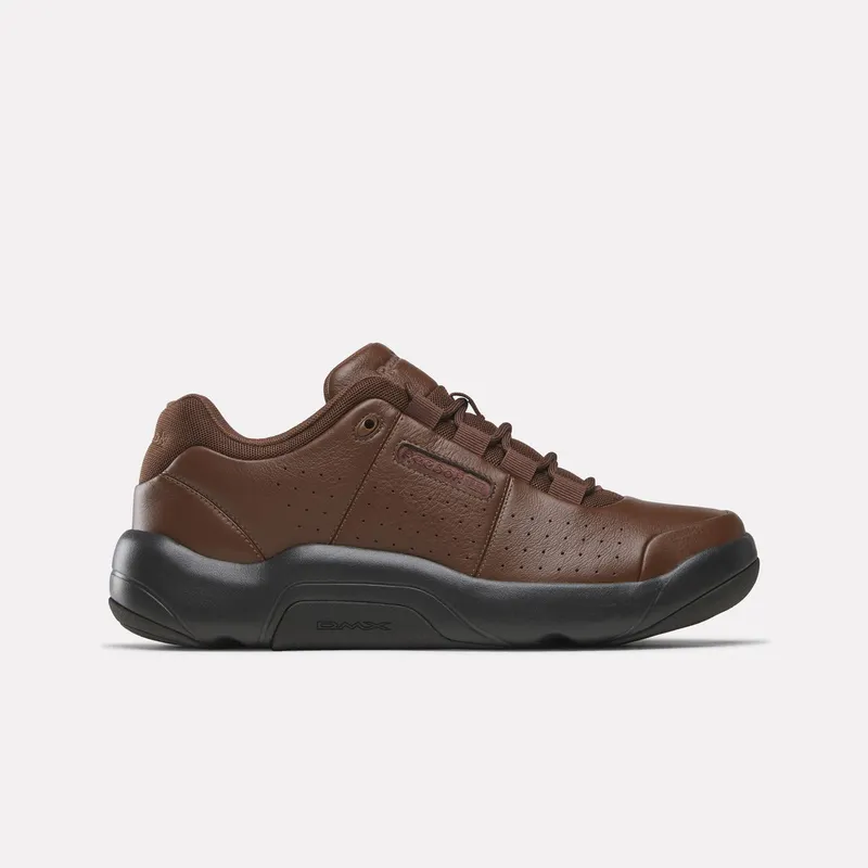 Reebok DMX Comfort + Walking (100263706)