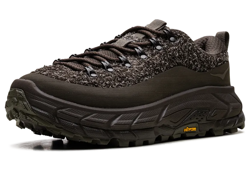 hoka-one-one-tor 1155394-UBR