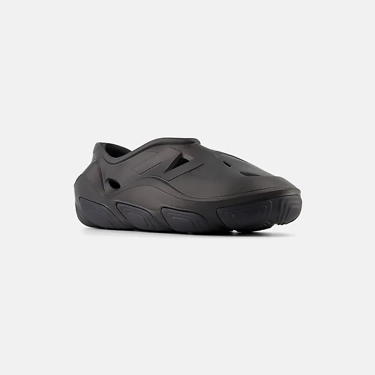 new-balance-fresh-foam RCVRYEBK