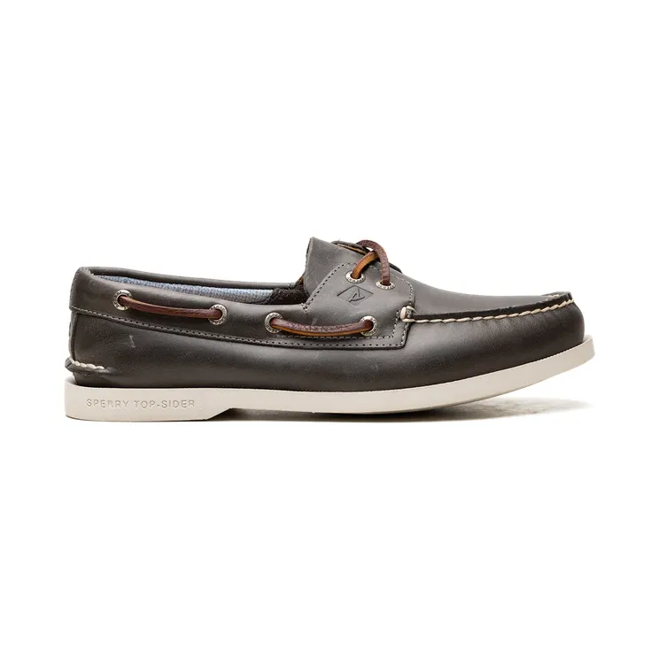sperry-sneaker STS22196