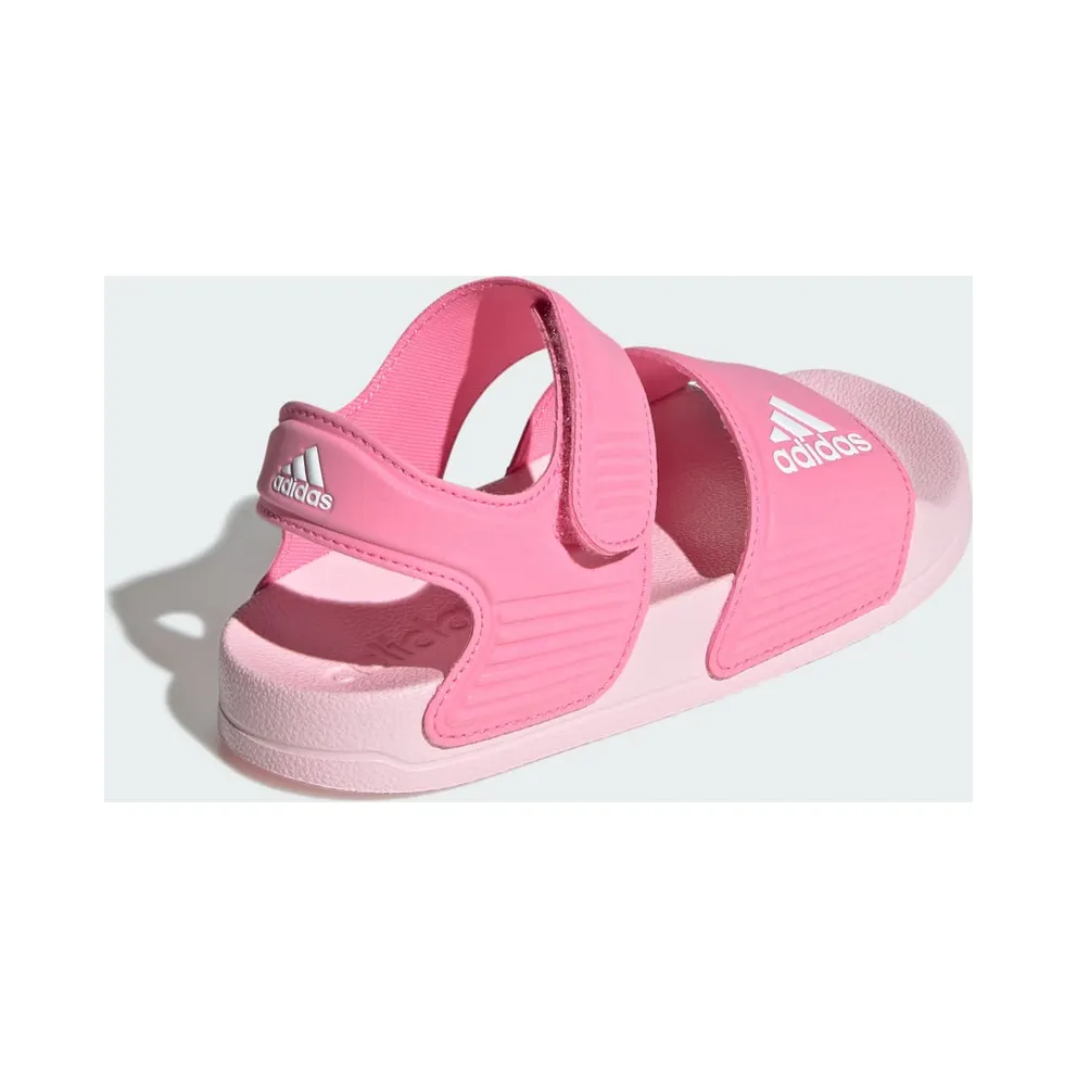 Adidas adilette Sandals Bliss Pink / Cloud White / Clear Pink (IH3634)