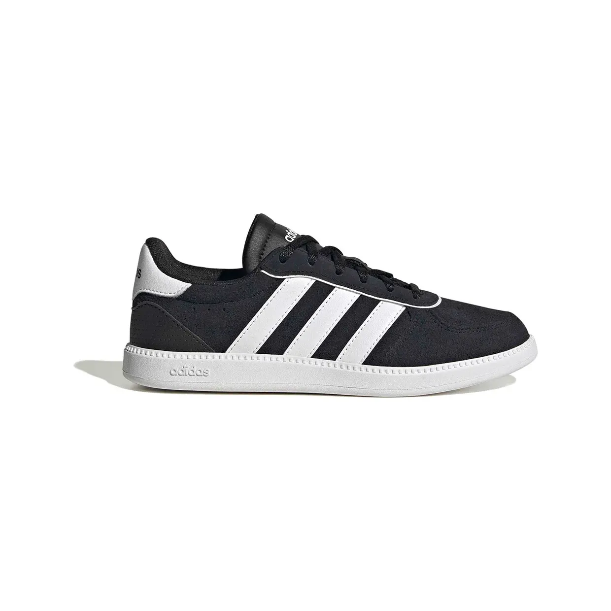 adidas-breaknet KI1903