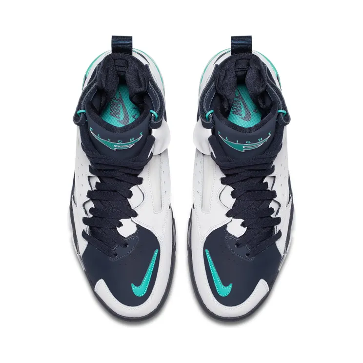 nike-air-maestro AH8511-100