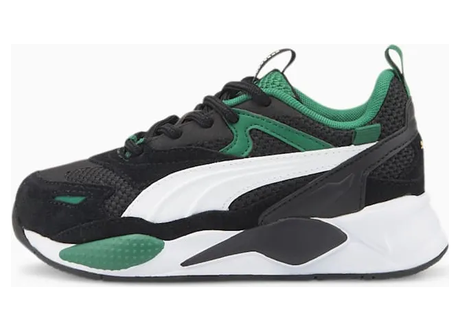 puma-rs-x 392173-01