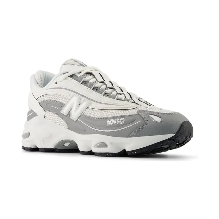 new-balance-2010 U10004NO