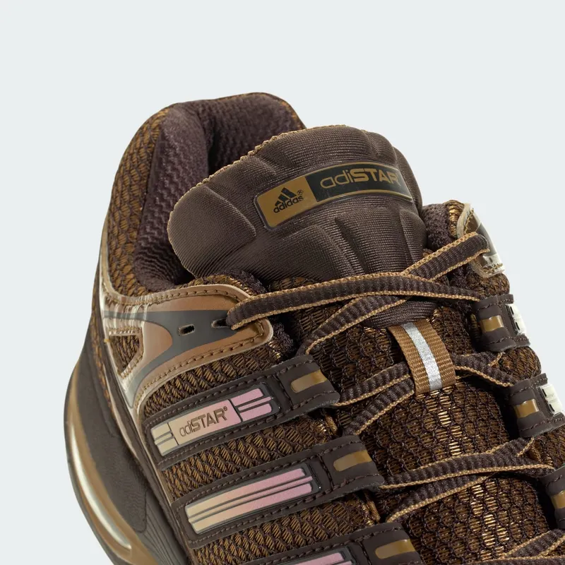 adidas-adistar KI1458