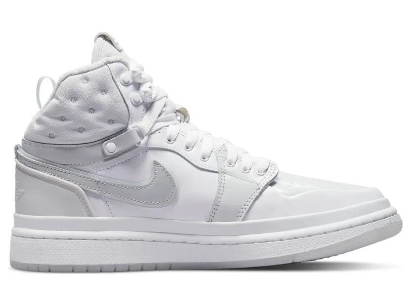 air-jordan-1 DC7723-100
