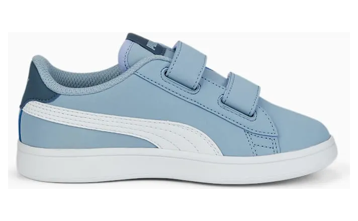 puma-smash 365183-48