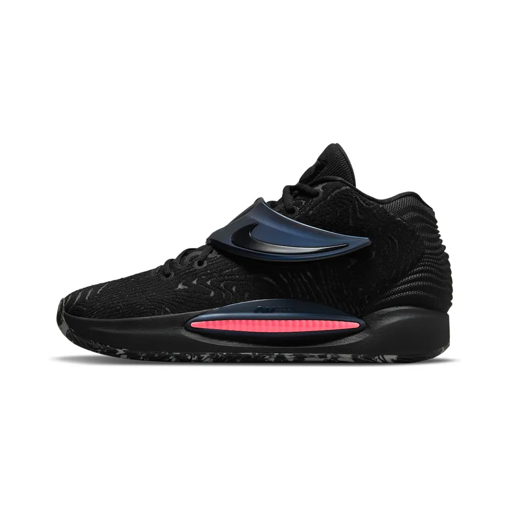 KD14 Schwarz (DC9379-001)