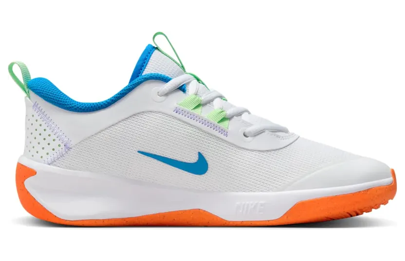 nike-omni-multi-court DM9027-107