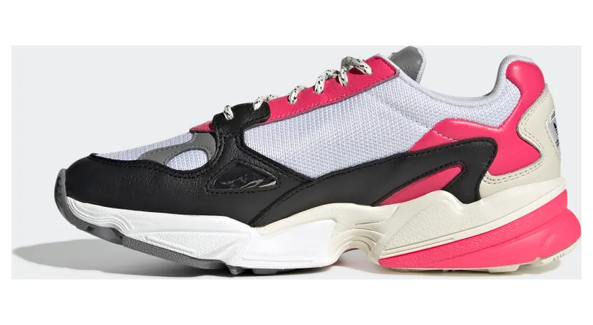 adidas-falcon EG9926
