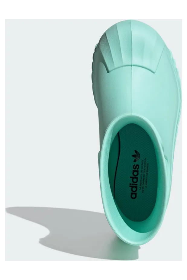 adidas-adifom IE0391