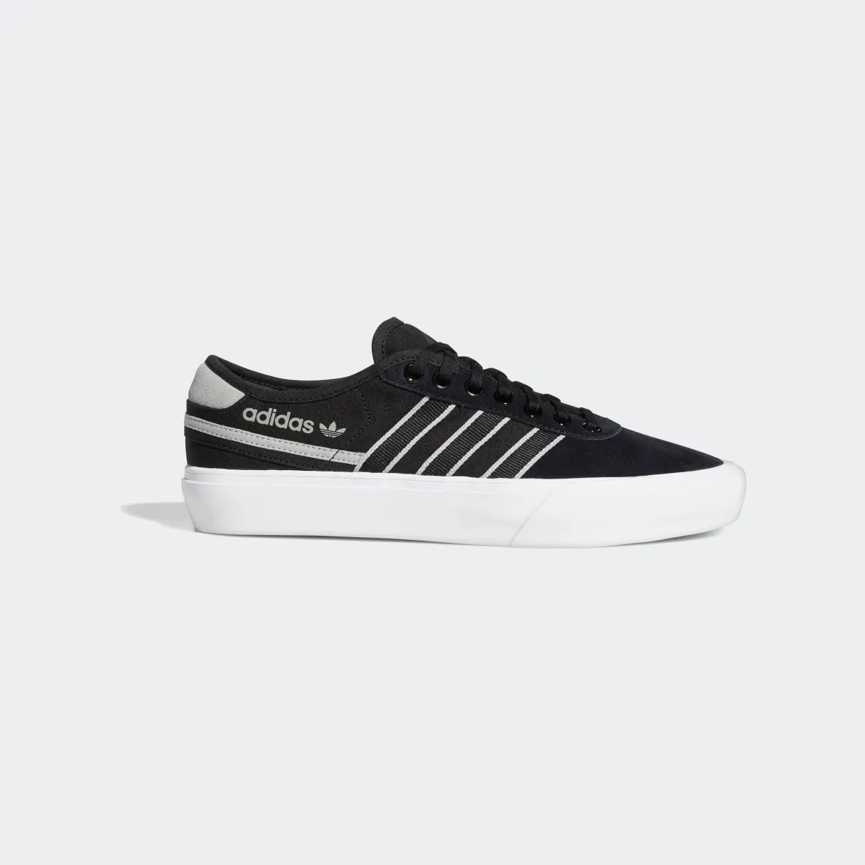 adidas-delpala FX8187