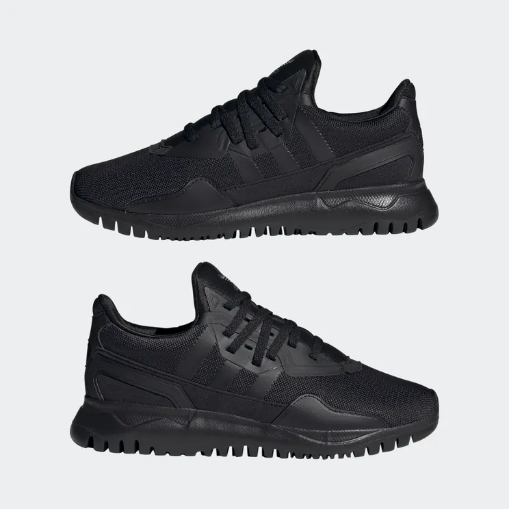 adidas-flex GZ3577