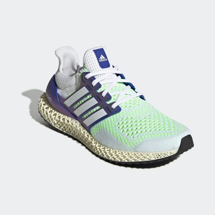 adidas-ultra-4d GZ1590