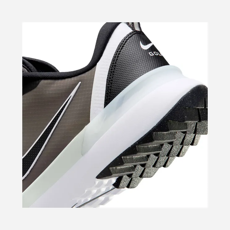 nike-sneaker IH0361-200