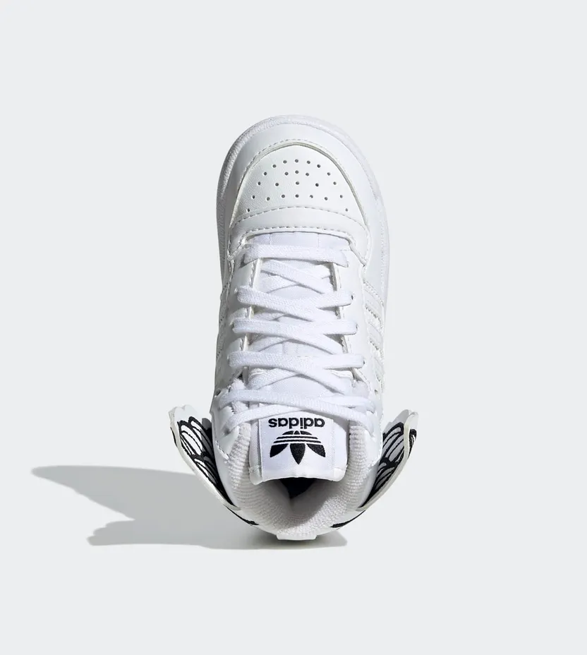 adidas-js GY1848