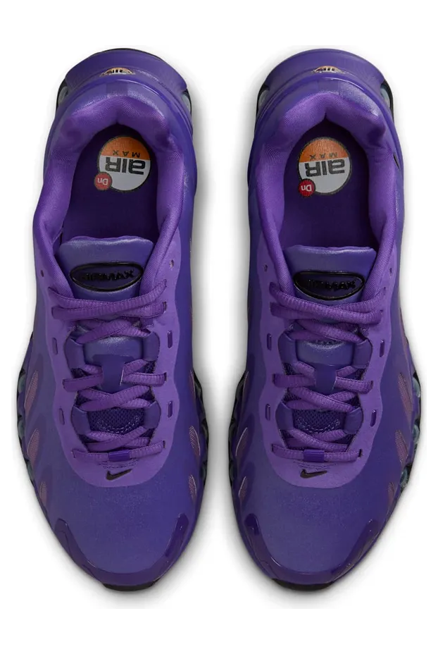 nike-air-max HF5509-500