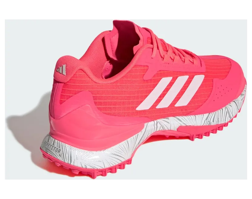 adidas-fabela KJ1237