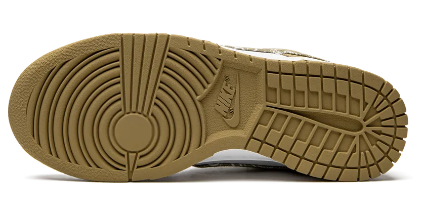 nike-dunk DH4401-104