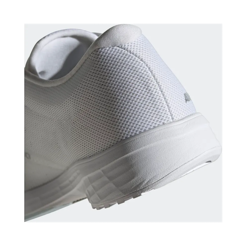 Adidas Adizero RC 2 ‘Sky Tint Silver’ Cloud White/Silver Metallic/Sky Tint (EG1177)