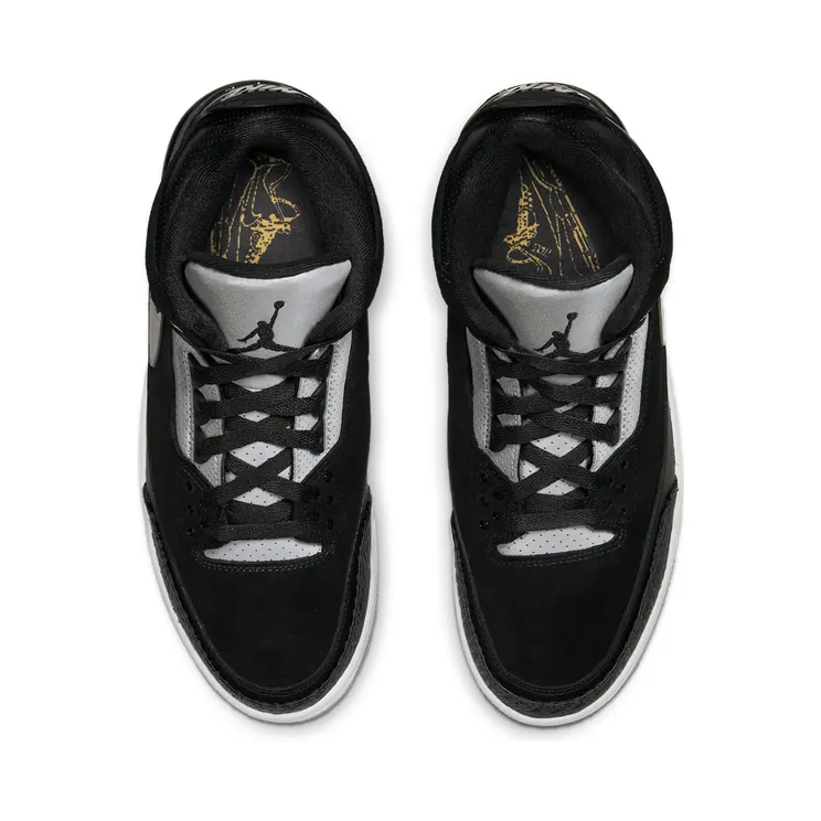 air-jordan-3 CK4348-007