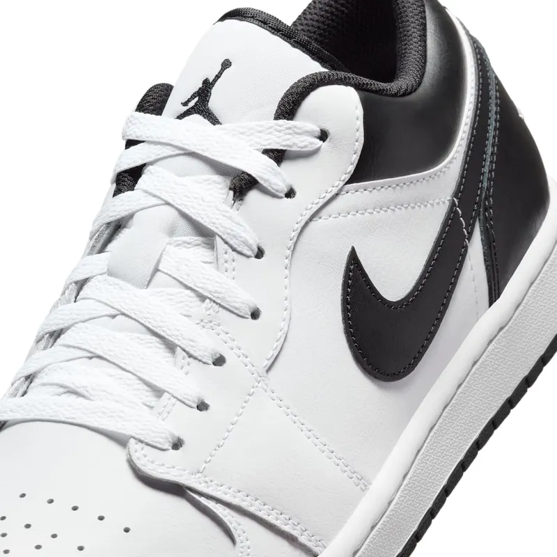 air-jordan-1 553558-132