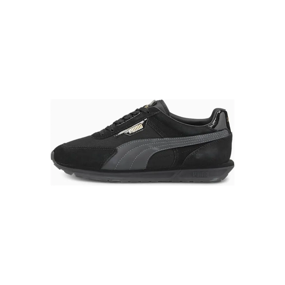 Puma Lo Rider Mono Black (38274402)