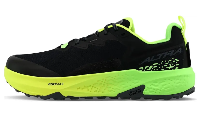 Altra Multicolor (AL0A85T688T)