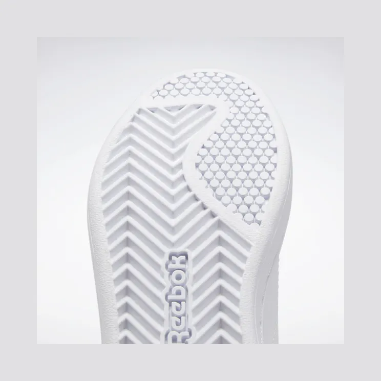 reebok-royal GY8474