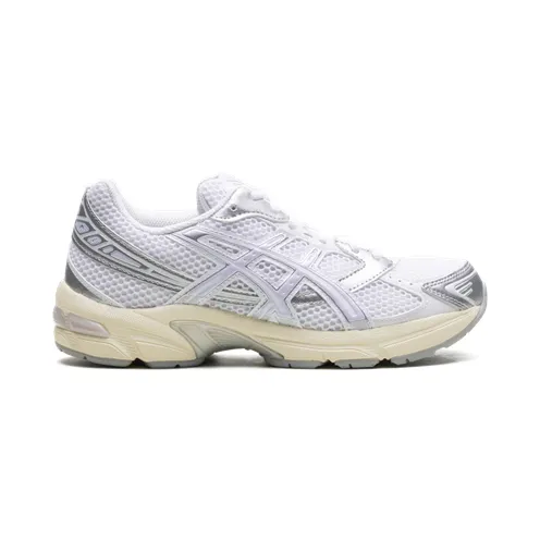 asics-gel-1130 1202A164-121