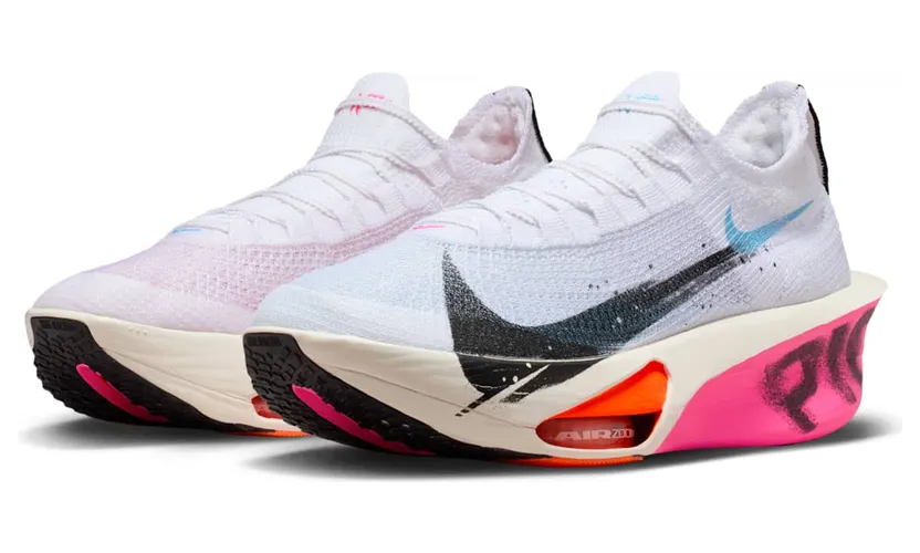 nike-air-zoom IM6673-100