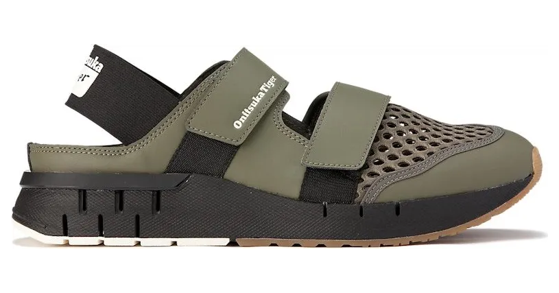 onitsuka-tiger-sneaker 1183A966-300
