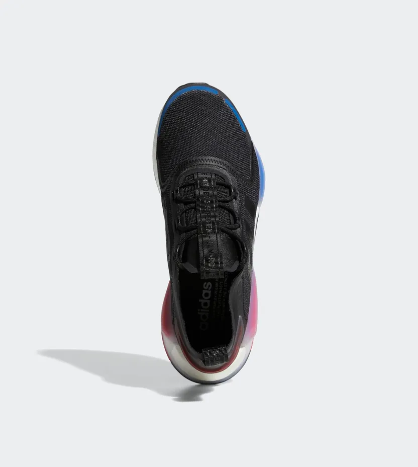 adidas-nmd GX3378