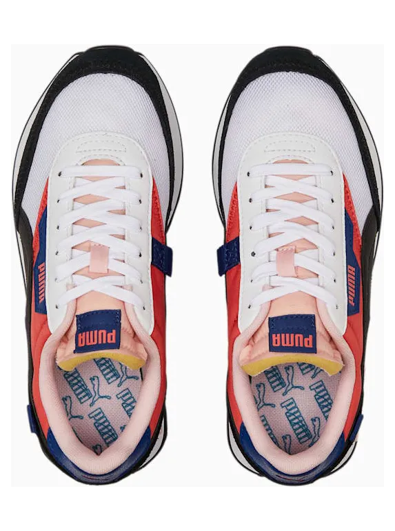 puma-future-rider 381854-08